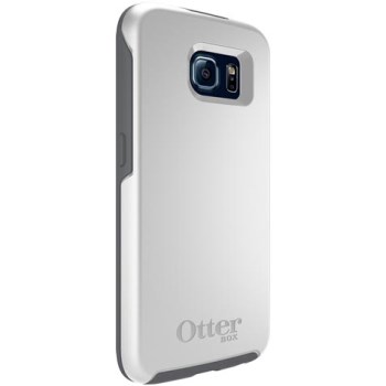 เคสมือถือ-Otterbox-Samsung-Galaxy-S6-Symmetry-Gadget-Friends02