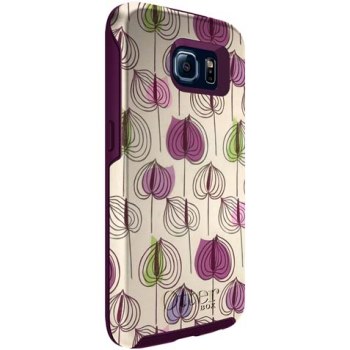 เคสมือถือ-Otterbox-Samsung-Galaxy-S6-Symmetry-Gadget-Friends03