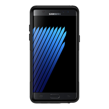 เคสมือถือ-Otterbox-Samsung-Galaxy-note7-Commuter-Gadget-Friends01