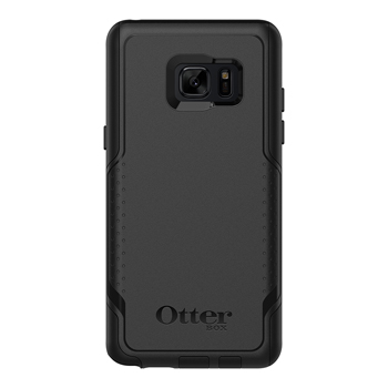 เคสมือถือ-Otterbox-Samsung-Galaxy-note7-Commuter-Gadget-Friends01