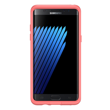 เคสมือถือ-Otterbox-Samsung-Galaxy-note7-Symmetry-Gadget-Friends01