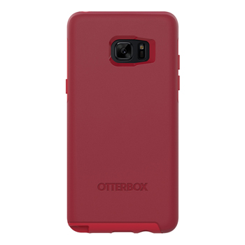 เคสมือถือ-Otterbox-Samsung-Galaxy-note7-Symmetry-Gadget-Friends03