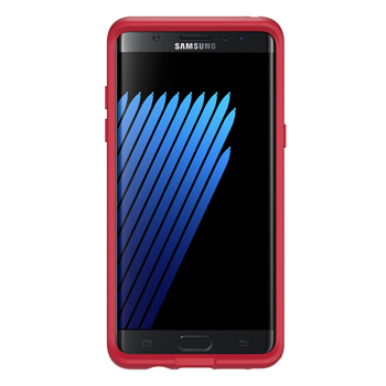 เคสมือถือ-Otterbox-Samsung-Galaxy-note7-Symmetry-Gadget-Friends03