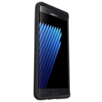 เคสมือถือ-Otterbox-Samsung-Galaxy-note7-Symmetry-Gadget-Friends06