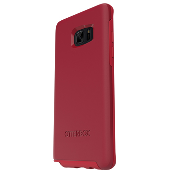 เคสมือถือ-Otterbox-Samsung-Galaxy-note7-Symmetry-Gadget-Friends03