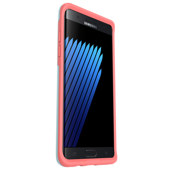 เคสมือถือ-Otterbox-Samsung-Galaxy-note7-Symmetry-Gadget-Friends01