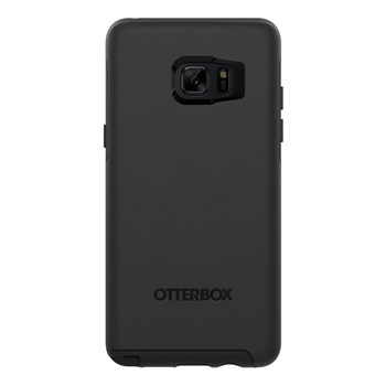 เคสมือถือ-Otterbox-Samsung-Galaxy-note7-Symmetry-Gadget-Friends06