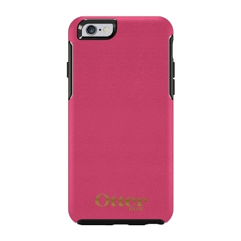 เคสมือถือ-Otterbox-iPhone6-Symmetry-Gadget-Friends05