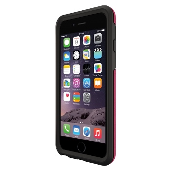 เคสมือถือ-Otterbox-iPhone6-Symmetry-Gadget-Friends05