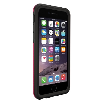 เคสมือถือ-Otterbox-iPhone6-Symmetry-Gadget-Friends05