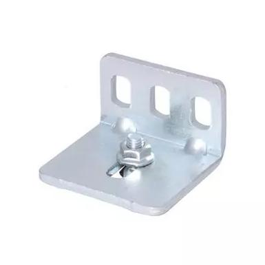 ฉากยึดรางเลื่อน เฮเฟเล่ HAFELE