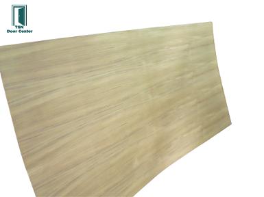 ไม้อัด สักลายเส้นธรรมชาติหนา 4มิล มีเสน่ห์ของความเป็นไม้จริงในความไม่เหมือนของลายไม้