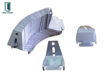 กิ๊บล็อค สำหรับงานฝ้าเพดานเท่านั้น 