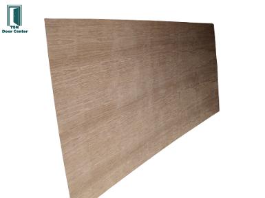 ไม้อัด สักลายภูเขาธรรมชาติหนา 4มิลเกรด 3 สวยแบบมีความเฉพาะตัวไม่ซ้ำแบบกับไม้อัดอย่างอื่น