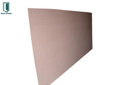 ไม้MDF หนา 9มิลเต็มขนาด 120x240ซม.ใช้ไแทนไม้อัดได้ ปิดลามิเนท ทำสีพ่น ราคาถูกมาก