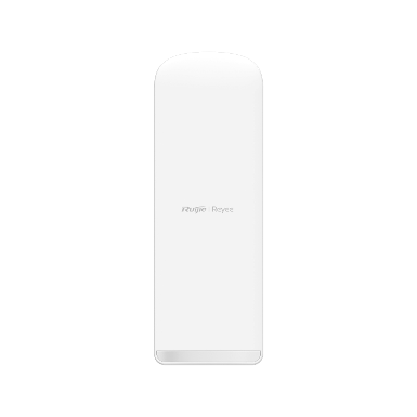 Ruijie RG-EST450G 5GHz Wireless Bridge Base Staion,max 867Mbps wireless rate