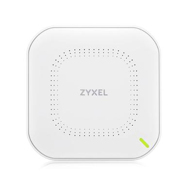 ZYXEL NWA90AX PRO AX3000 4-Stream WiFi 6 Dual-Radio NebulaFlex Access Point