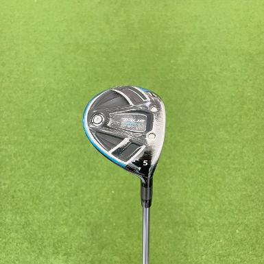 รหัสสินค้า 2100385980671 ไม้กอล์ฟพรีเมี่ยม!!! ราคาถูกที่สุดในประเทศไทย!!! FAIRWAY CALLAWAY ROGUE S