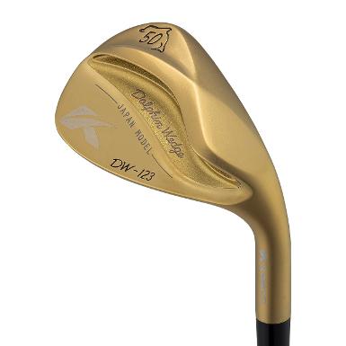 รหัสสินค้า 4959174880535 ไม้กอล์ฟพรีเมี่ยม!!! ราคาถูกที่สุดในประเทศไทย!!! [Limited Quantity] DOLPH