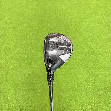 รหัสสินค้า 202511045 ไม้กอล์ฟพรีเมี่ยม!!! ราคาถูกที่สุดในประเทศไทย!!! HYBRID TITLEIST TSI2 4 LOFT