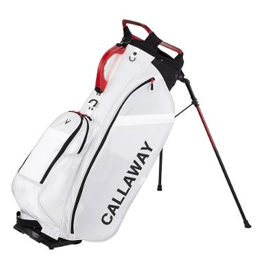 รหัสสินค้า 0197193815983 ไม้กอล์ฟพรีเมี่ยม!!! ราคาถูกที่สุดในประเทศไทย!!! Callaway SP-001 Stand 26