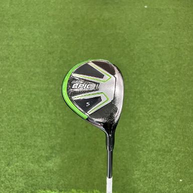 รหัสสินค้า 2100375714934 ไม้กอล์ฟพรีเมี่ยม!!! ราคาถูกที่สุดในประเทศไทย!!! FAIRWAY CALLAWAY GBB EPI