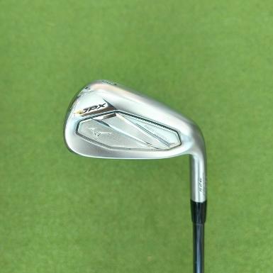 รหัสสินค้า JPX925 ไม้กอล์ฟพรีเมี่ยม!!! ราคาถูกที่สุดในประเทศไทย!!! IRON SET JPX925 Hot Metal ออกปี