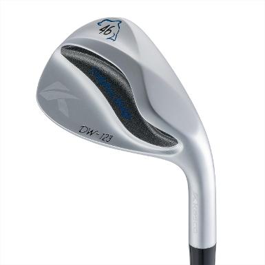 รหัสสินค้า 4959174846548 ไม้กอล์ฟพรีเมี่ยม!!! ราคาถูกที่สุดในประเทศไทย!!! DOLPHIN WEDGE DW-123 (St
