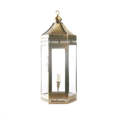 Hanging Lamp Item Code ELS14 Hanging Lamp Item Code ELS14