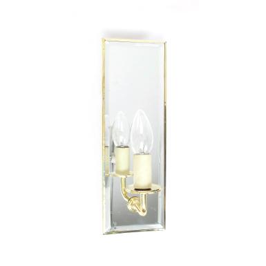 English Wall Lamp Item Code ELS29 English Wall Lamp Item Code ELS29