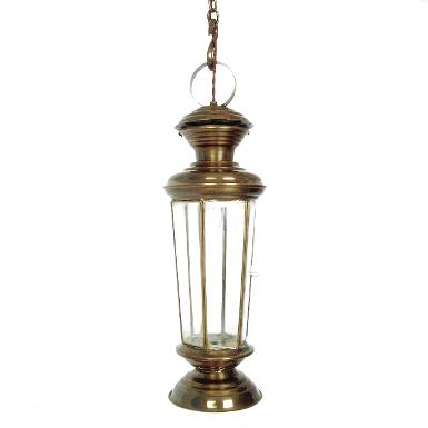 English Lamp Hanging Lamp Item Code ELS13 Big colonail English Lamp Hanging Lamp Item Code ELS13 Big colonail