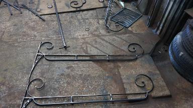 Curtain accessories and brass accessories.we make to order and make to design. Curtain accessories and brass accessories.we make to order and make to design.