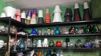 Product lantern lamp/product fabric lamp Product lantern lamp/product fabric lamp