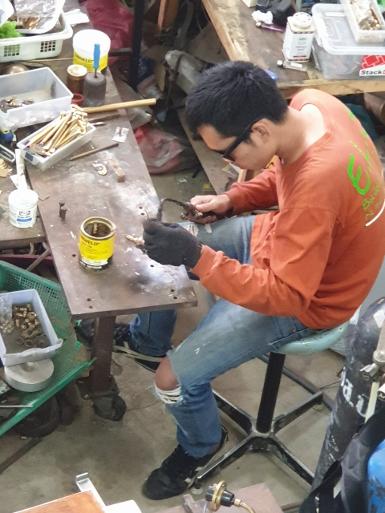 ฺBrass Door Lock of Thailand.we made to order and made to design. ฺBrass Door Lock of Thailand.we made to order and made to design.