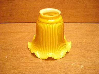 Lamp shade Item Code LS54 size 130 mm.high 110 mm.hole 56 mm. Lamp shade Item Code LS54 size 130 mm.high 110 mm.hole 56 mm.