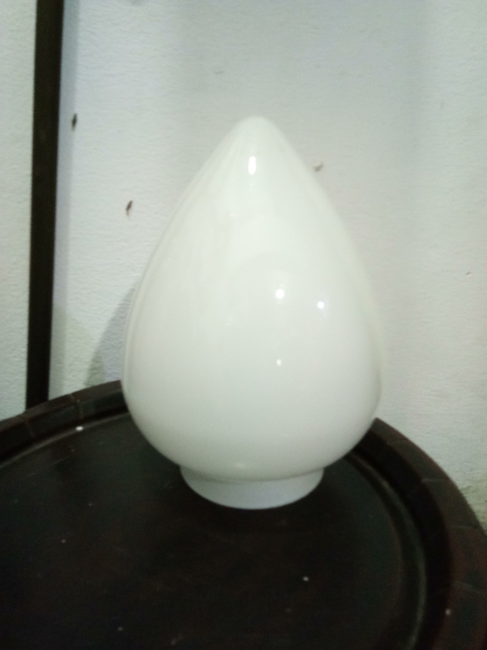 ขยายภาพ+