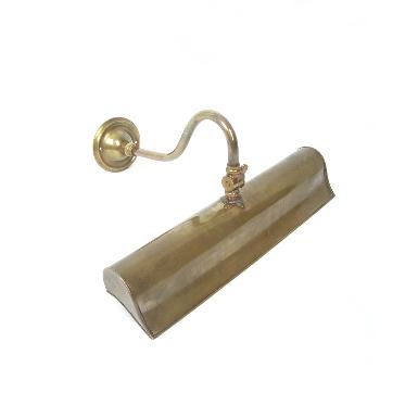 Picture Lamp Item code ELS27 *14 นิ้ว Picture Lamp Item code ELS27 14 นิ้ว