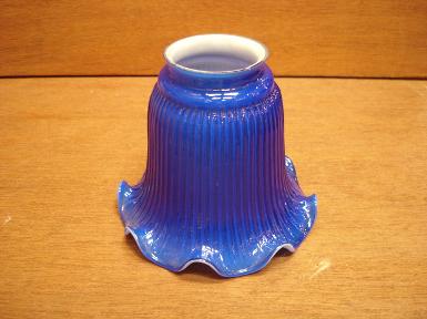 Lamp shade Item Code LS50 size 130 mm.high 110 mm.hole 56 mm. Lamp shade Item Code LS50 size 130 mm.high 110 mm.hole 56 mm.