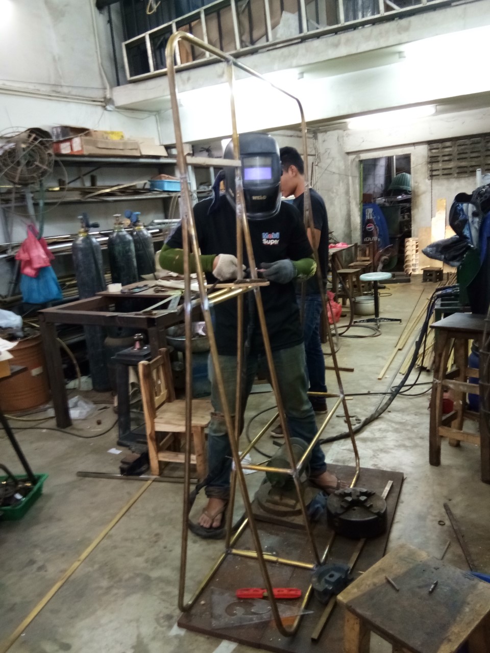 ขยายภาพ+