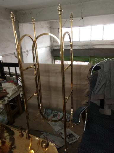 ฺBrass work & Metal work.well come to our factory. ฺBrass work & Metal work.well come to our factory.