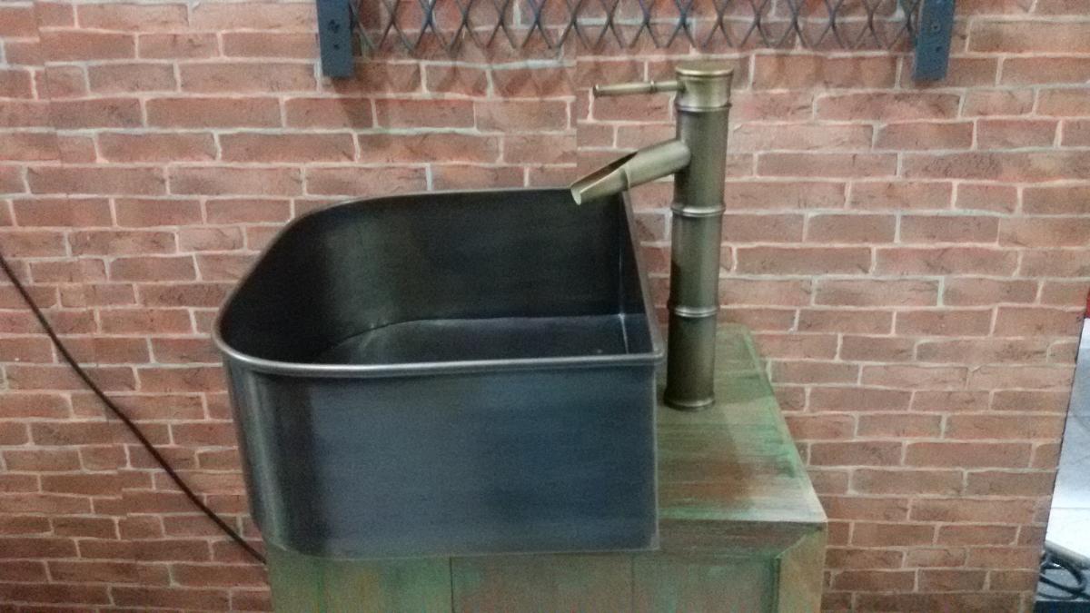 ขยายภาพ+