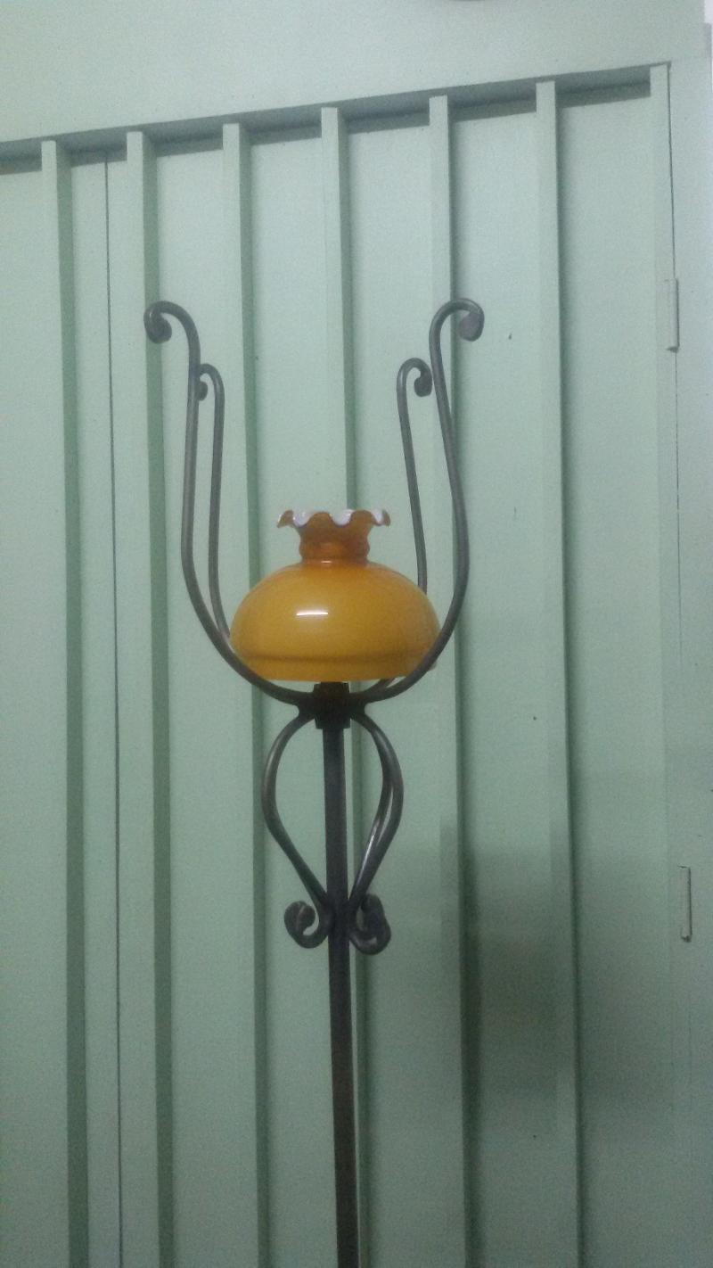 ขยายภาพ+