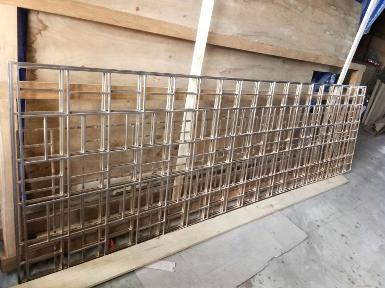Brass frame .our company product brass frame to order and to design Brass frame .our company product brass frame to order and to design