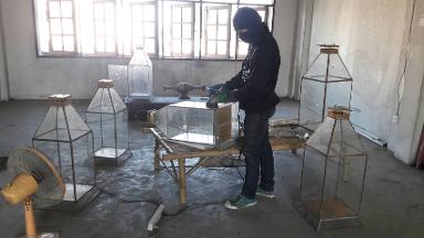 Product Brass Lamp make to order & make to design Product Brass Lamp make to order & make to design