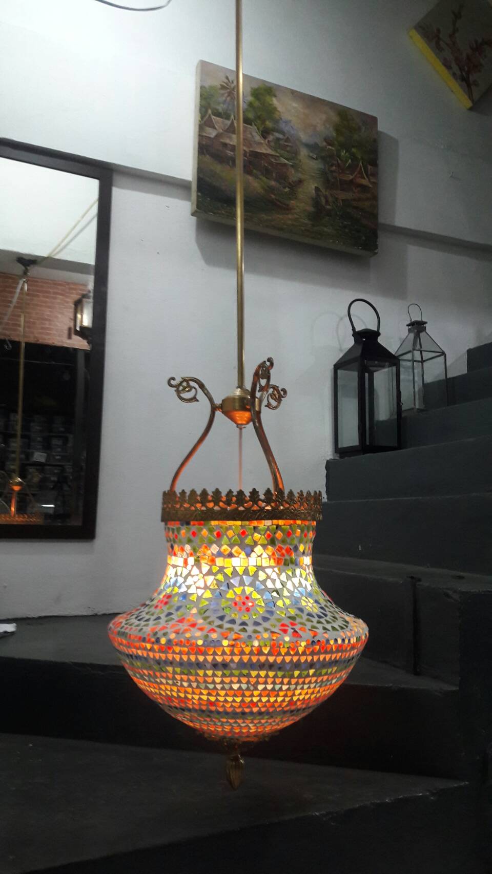 ขยายภาพ+
