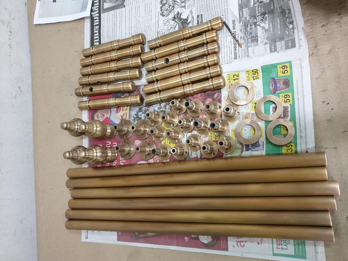 ขยายภาพ+