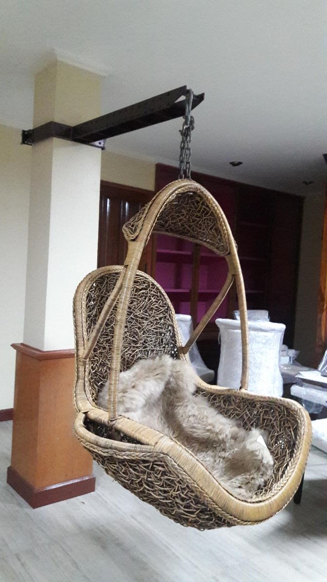 ขยายภาพ+
