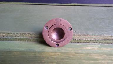 Brass Handle code H.027 size wide 50 mm. Brass Handle code H.027 size wide 50 mm.