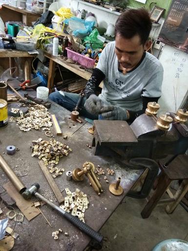 Product brass accessories Product brass accessories