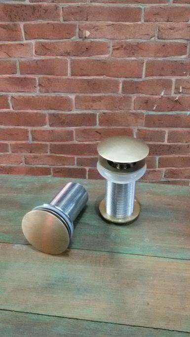 Brass Water Drain Item Code WTD18 size long 115 mm. Dimension 42 mm. Brass Water Drain Item Code WTD18 size long 115 mm. Dimension 42 mm.
